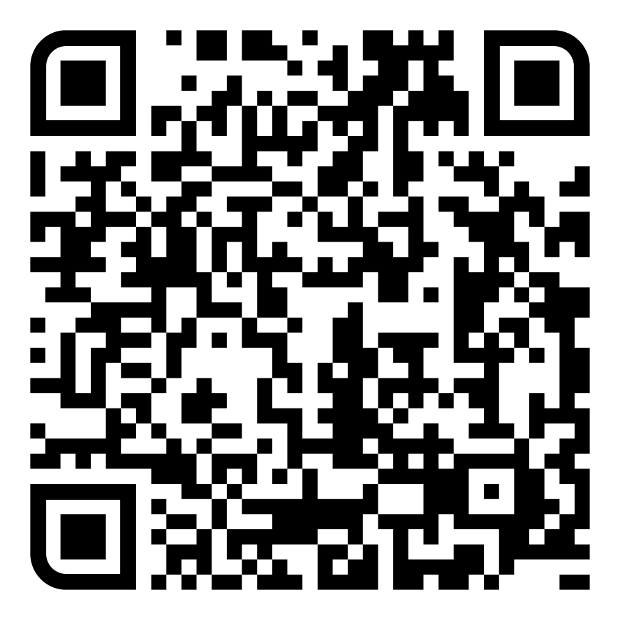 Android QR