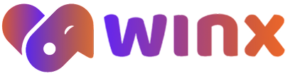 Winx